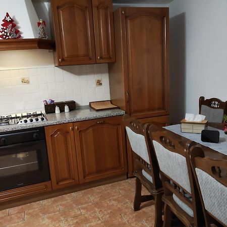 Villa Casa Ramo Rîşnov Esterno foto