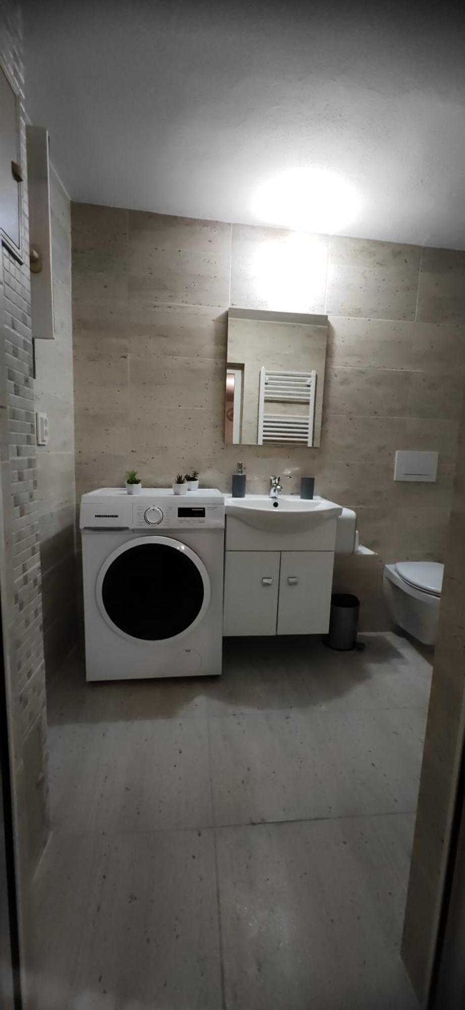 Villa Casa Ramo Rîşnov Esterno foto
