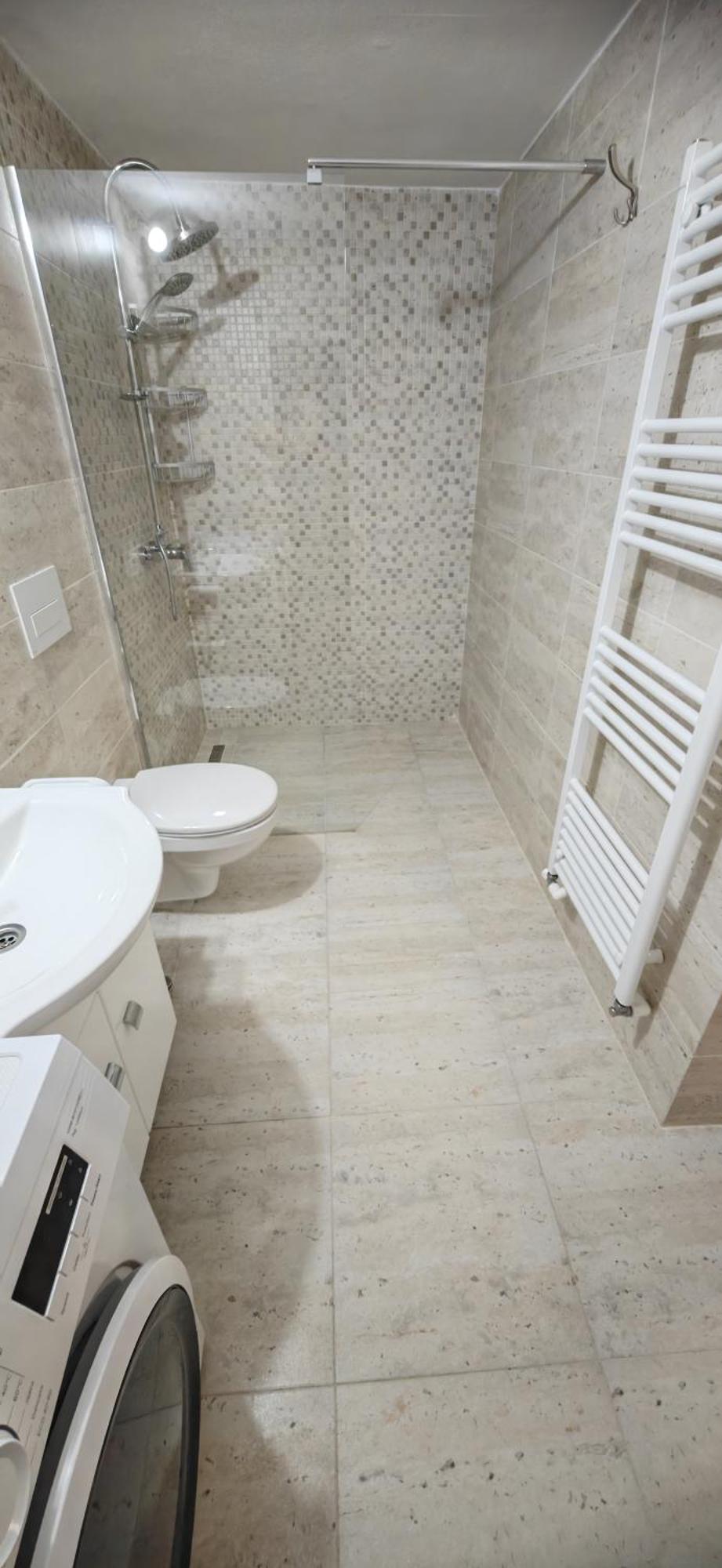 Villa Casa Ramo Rîşnov Esterno foto