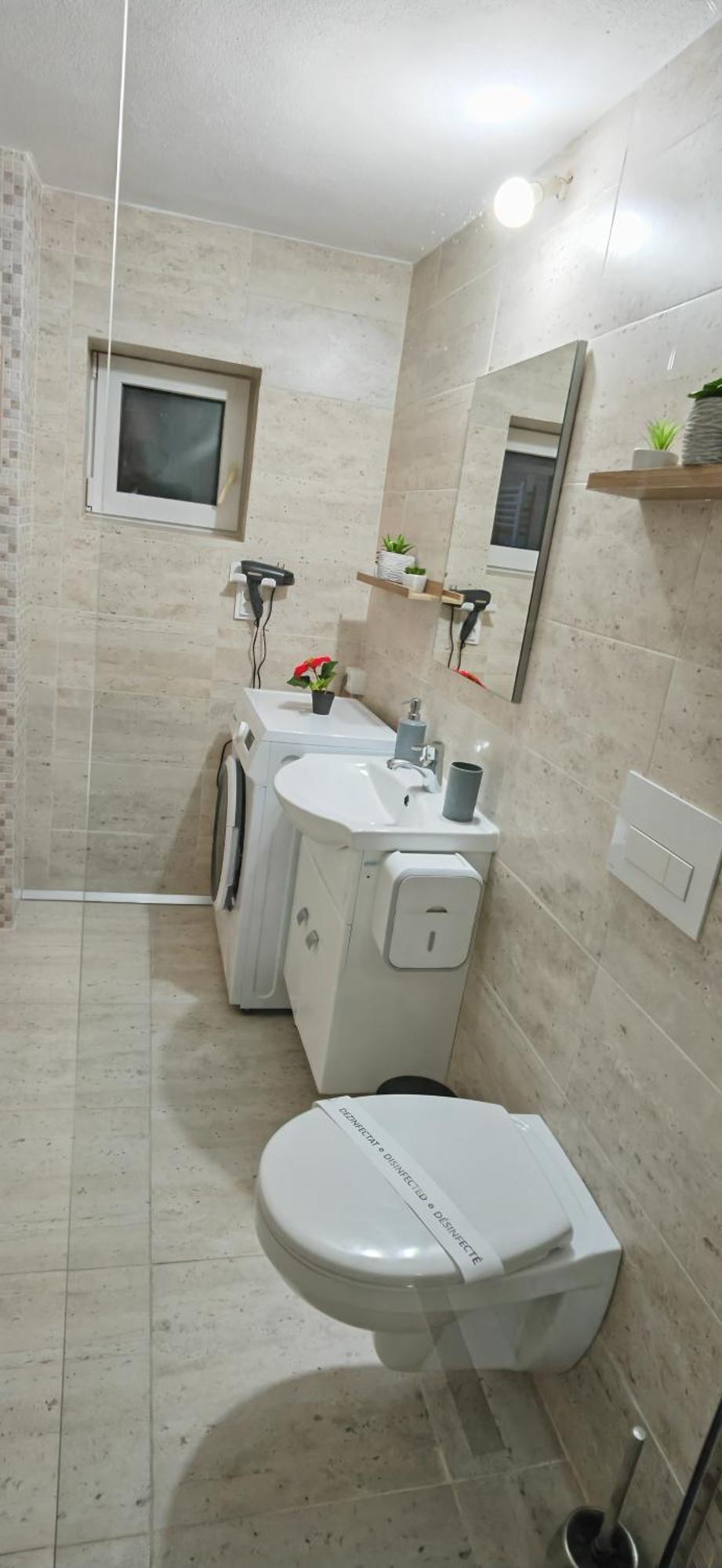 Villa Casa Ramo Rîşnov Esterno foto