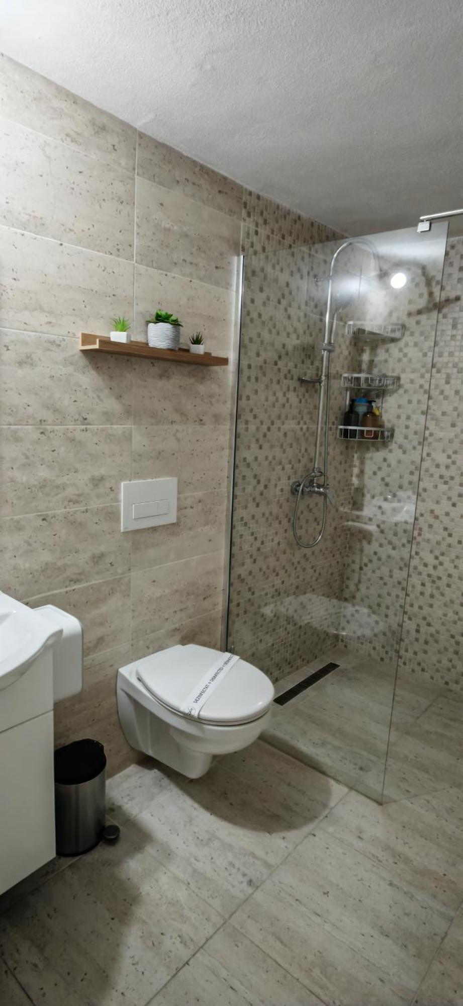Villa Casa Ramo Rîşnov Esterno foto