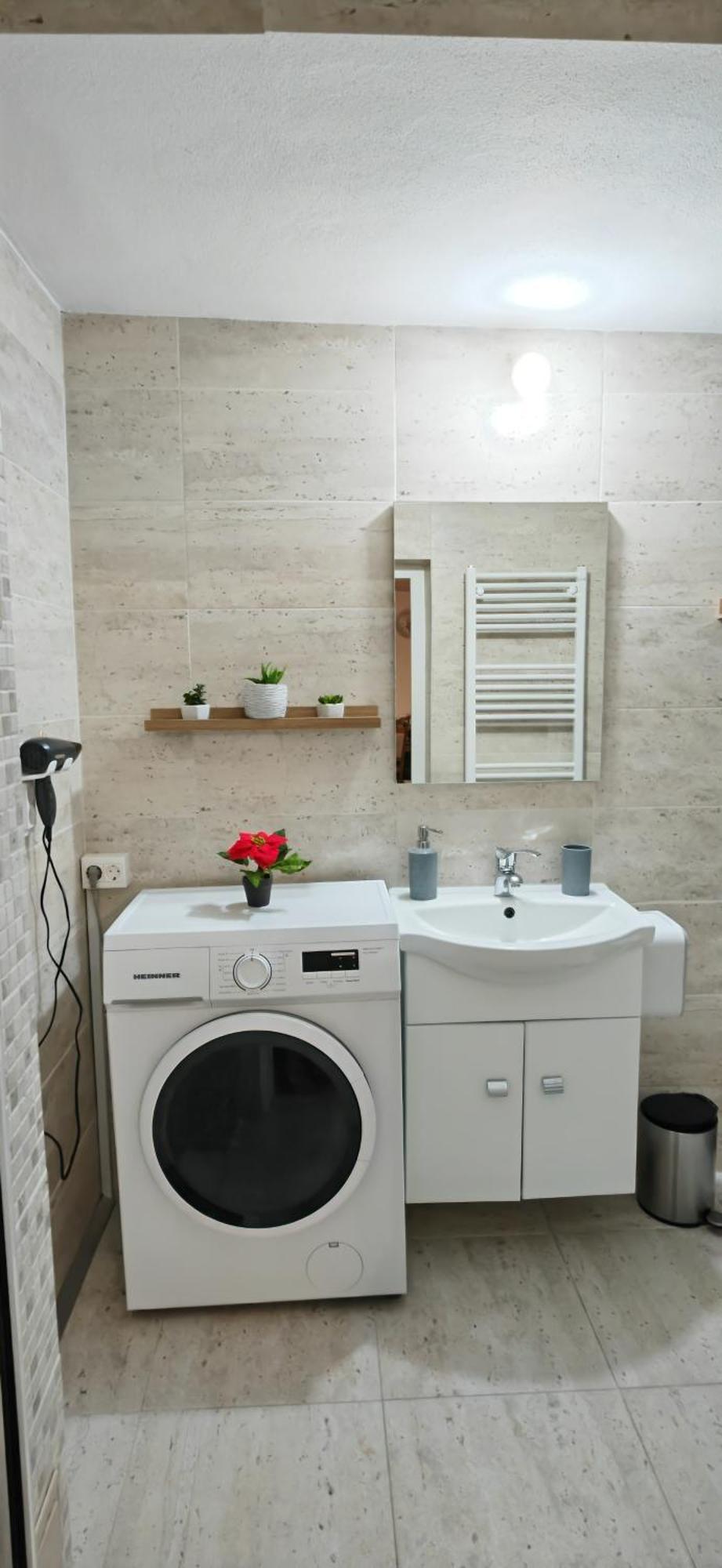 Villa Casa Ramo Rîşnov Esterno foto