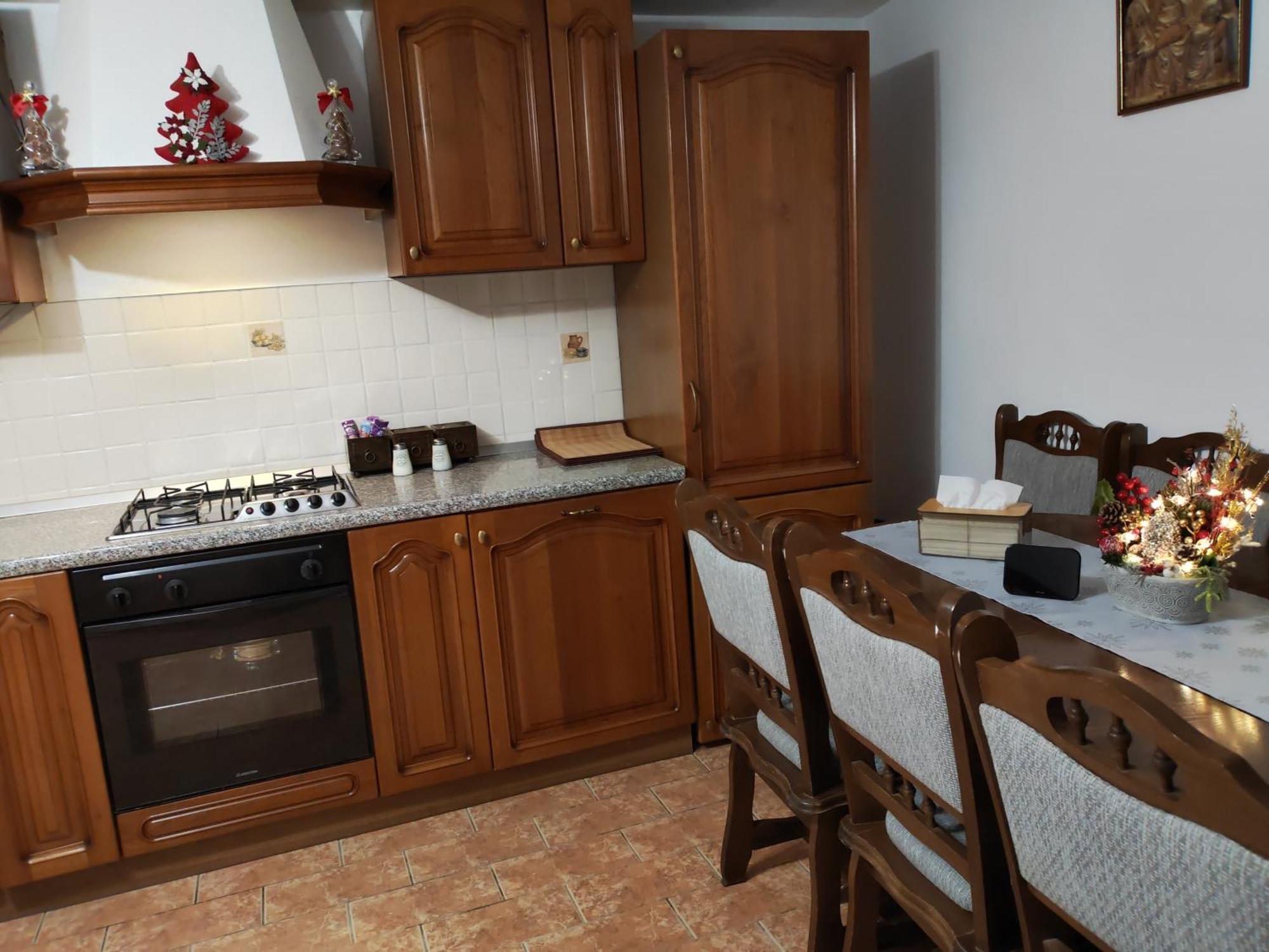 Villa Casa Ramo Rîşnov Esterno foto